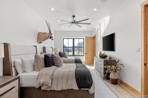 3288 Highway 39 Hunt TX 78024