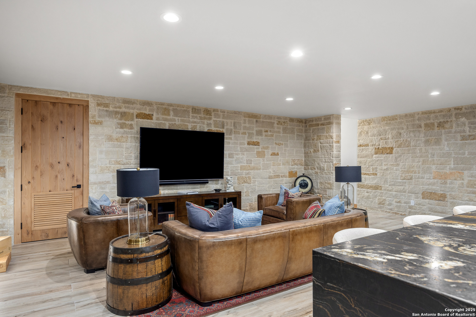 3288 Highway 39 Hunt TX 78024