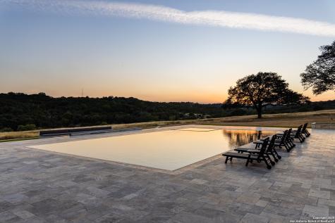 3288 Highway 39 Hunt TX 78024