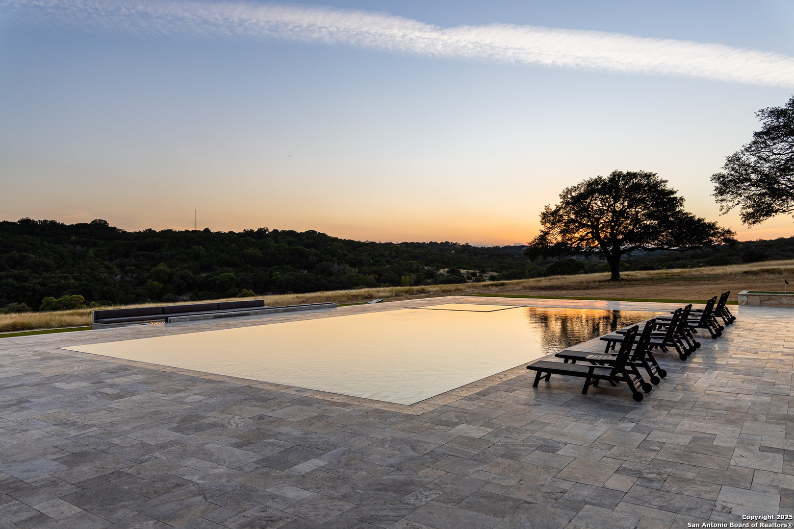 3288 Highway 39 Hunt TX 78024