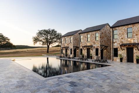 3288 Highway 39 Hunt TX 78024