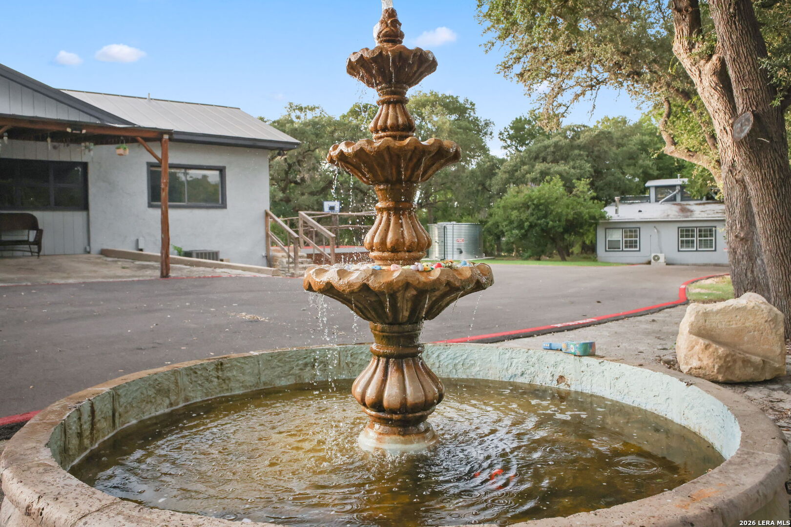 319 Los Indios Road Boerne TX 78006
