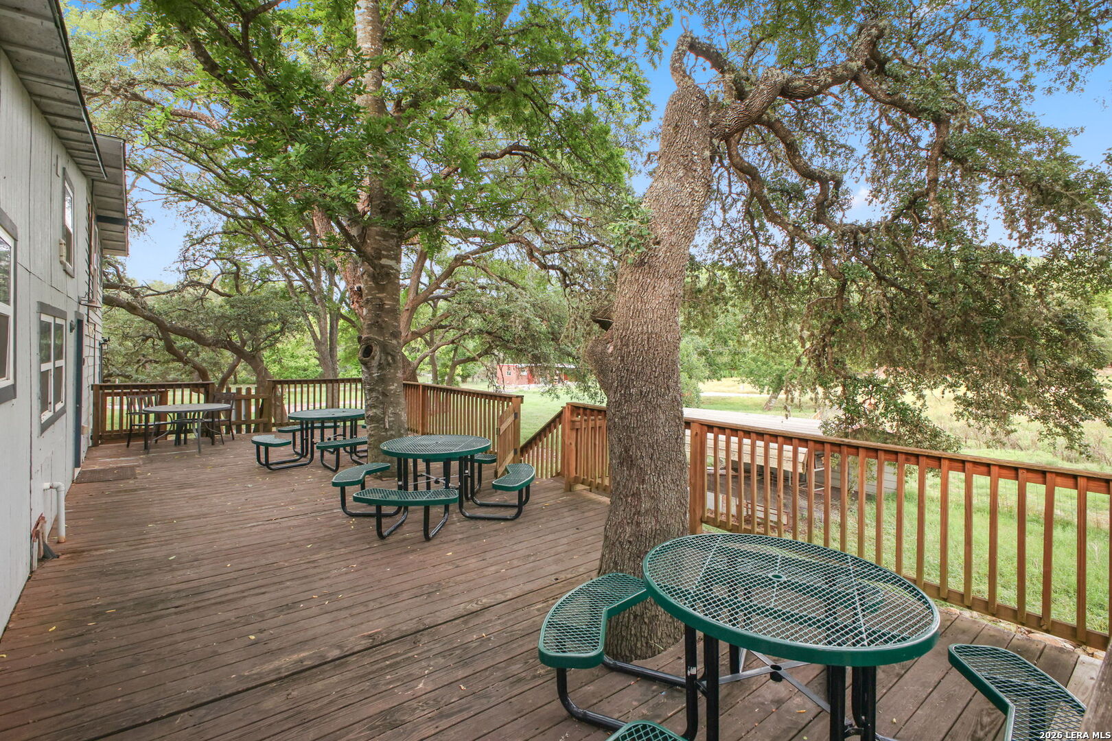 319 Los Indios Road Boerne TX 78006