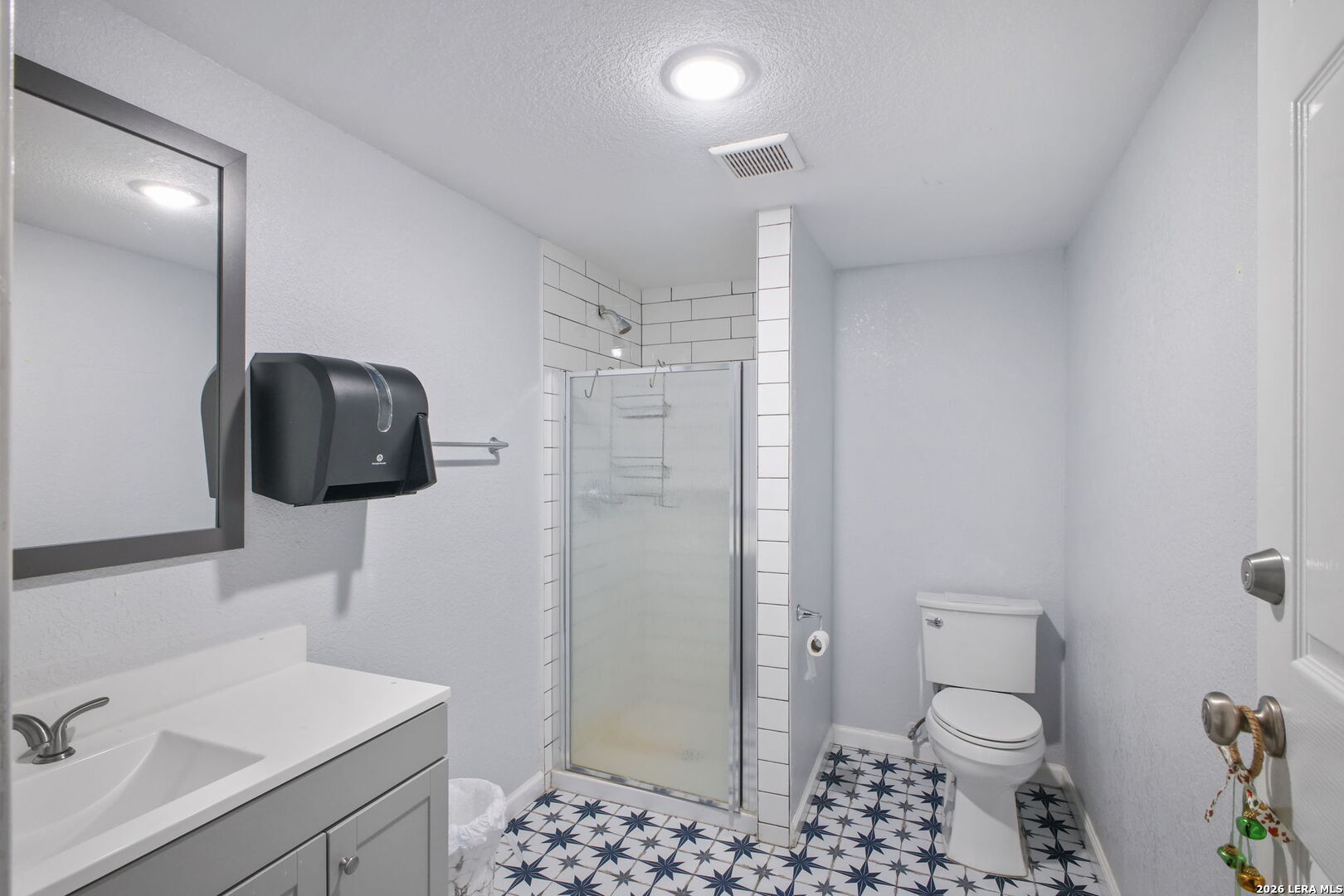 319 Los Indios Road Boerne TX 78006