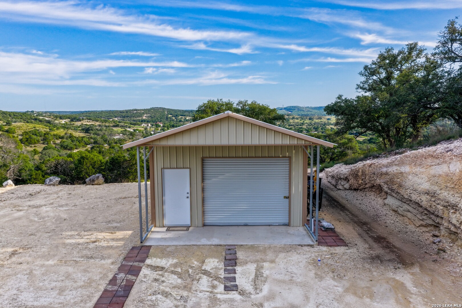 152 Jungfrau Hill Road Comfort TX 78013