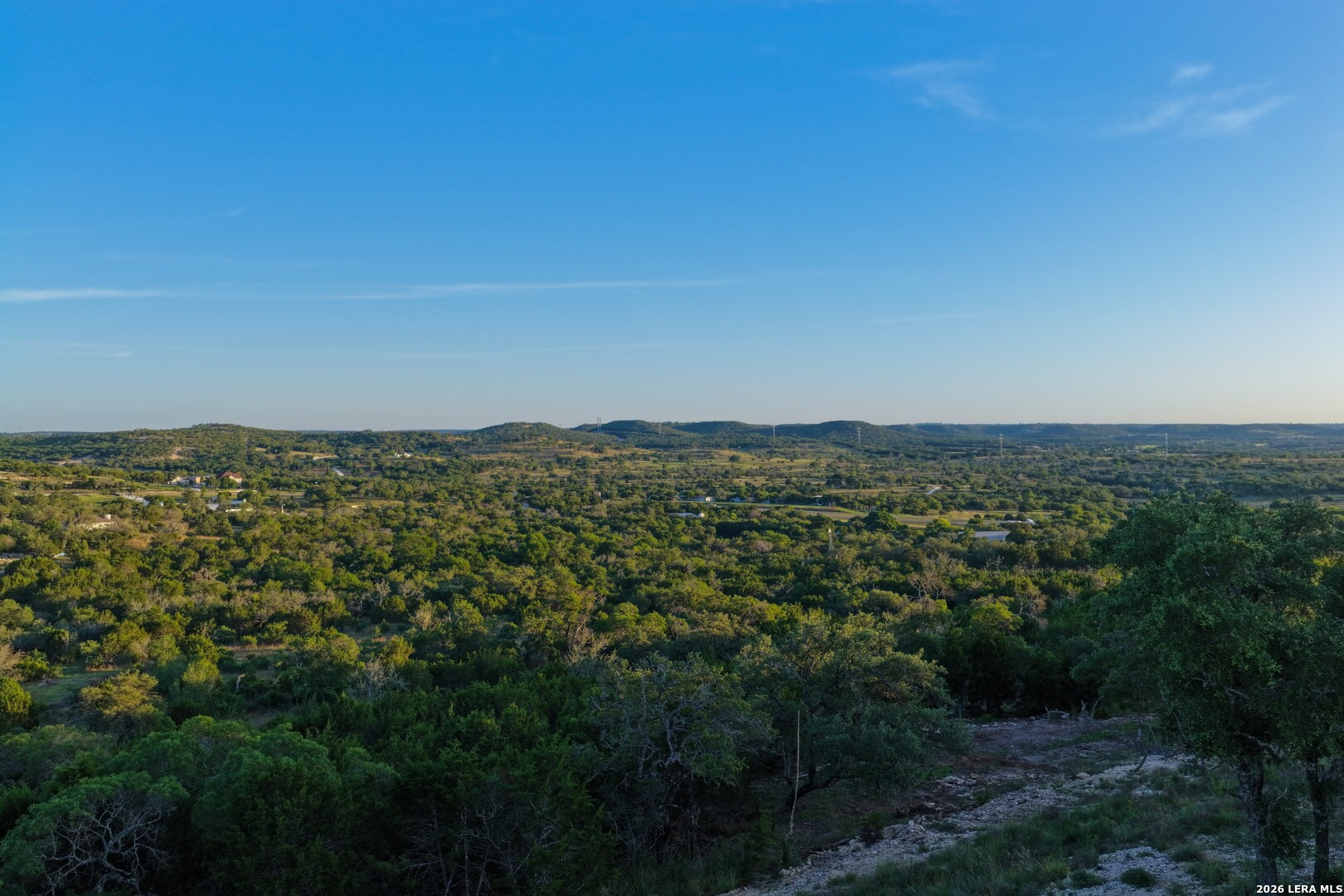 152 Jungfrau Hill Road Comfort TX 78013