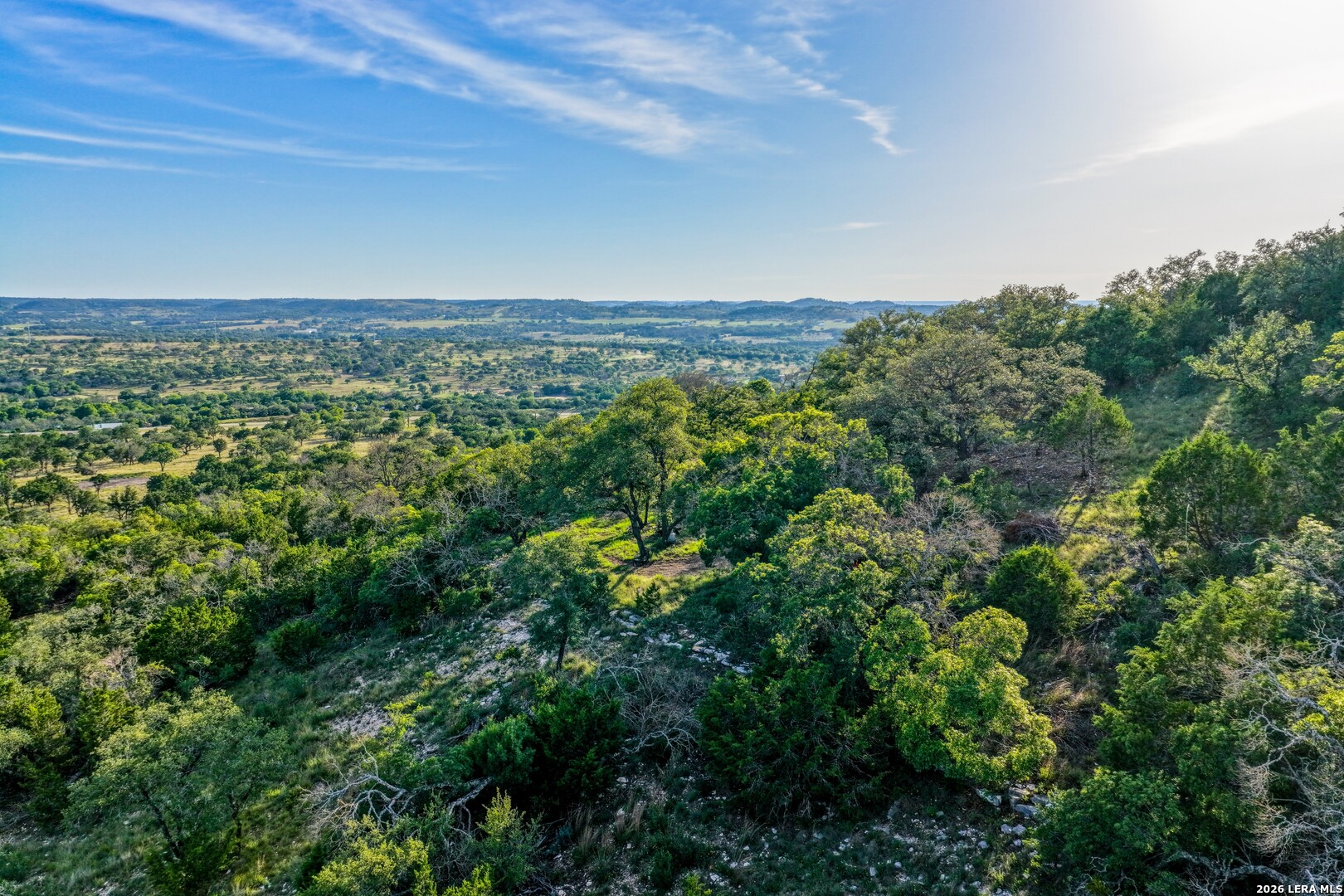 152 Jungfrau Hill Road Comfort TX 78013