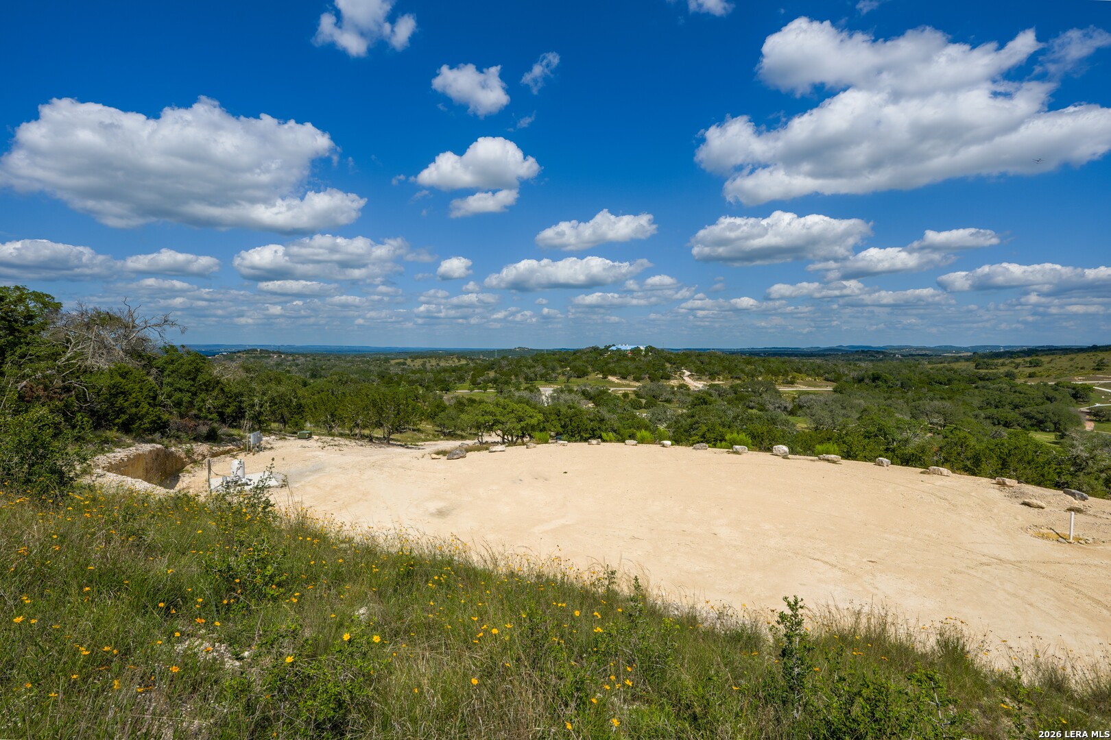 152 Jungfrau Hill Road Comfort TX 78013