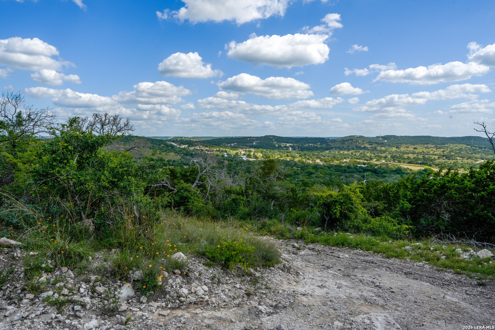 152 Jungfrau Hill Road Comfort TX 78013