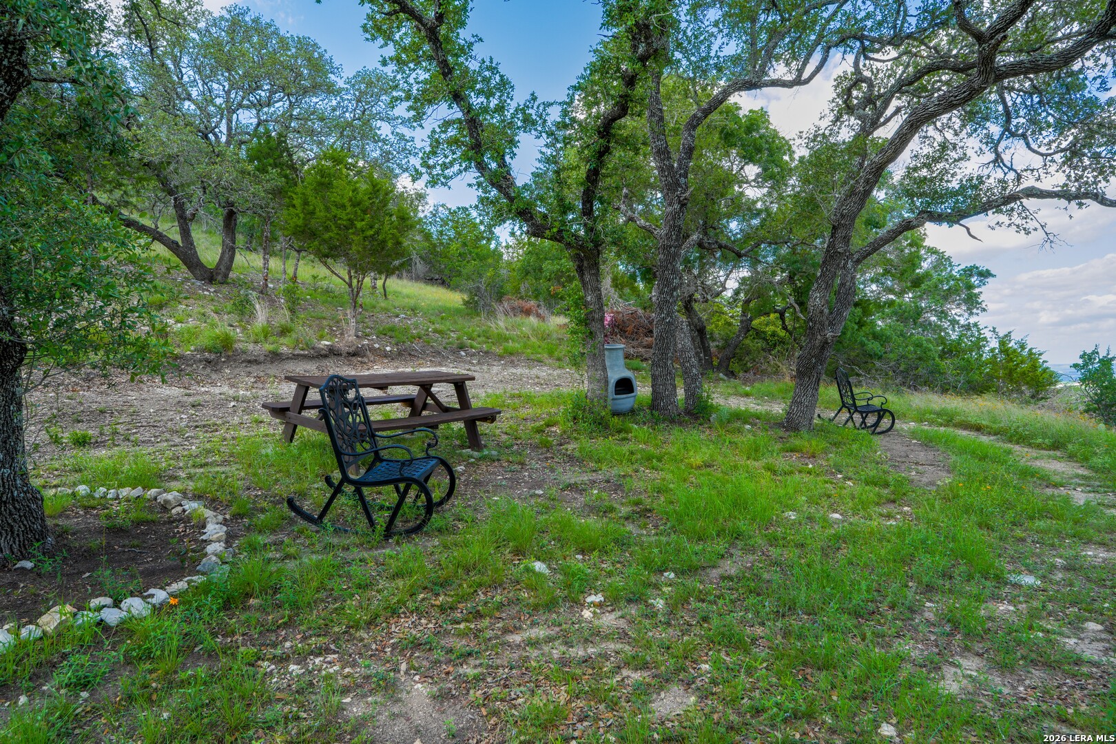 152 Jungfrau Hill Road Comfort TX 78013