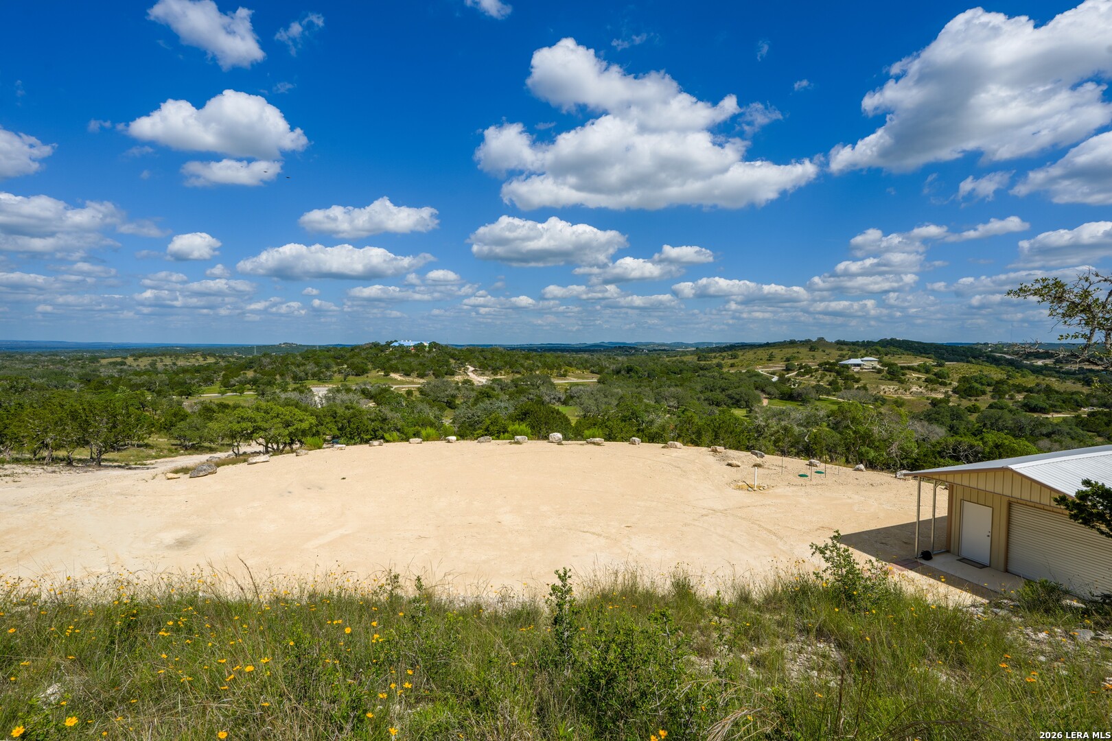 152 Jungfrau Hill Road Comfort TX 78013