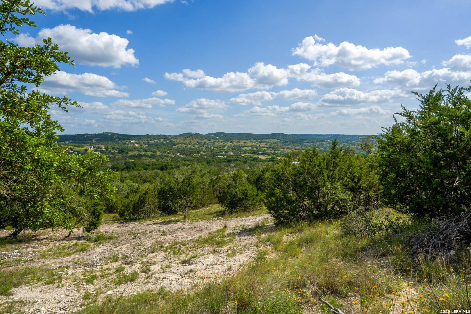 152 Jungfrau Hill Road Comfort TX 78013