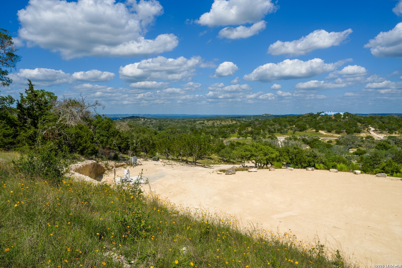 152 Jungfrau Hill Road Comfort TX 78013