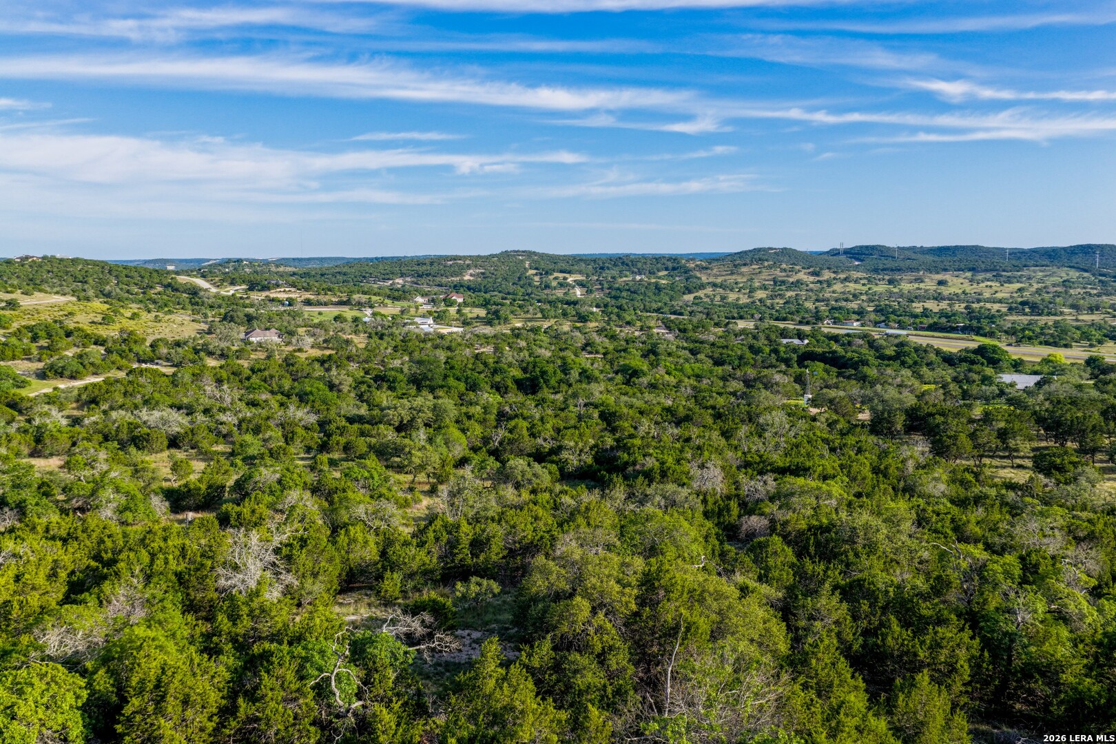 152 Jungfrau Hill Road Comfort TX 78013