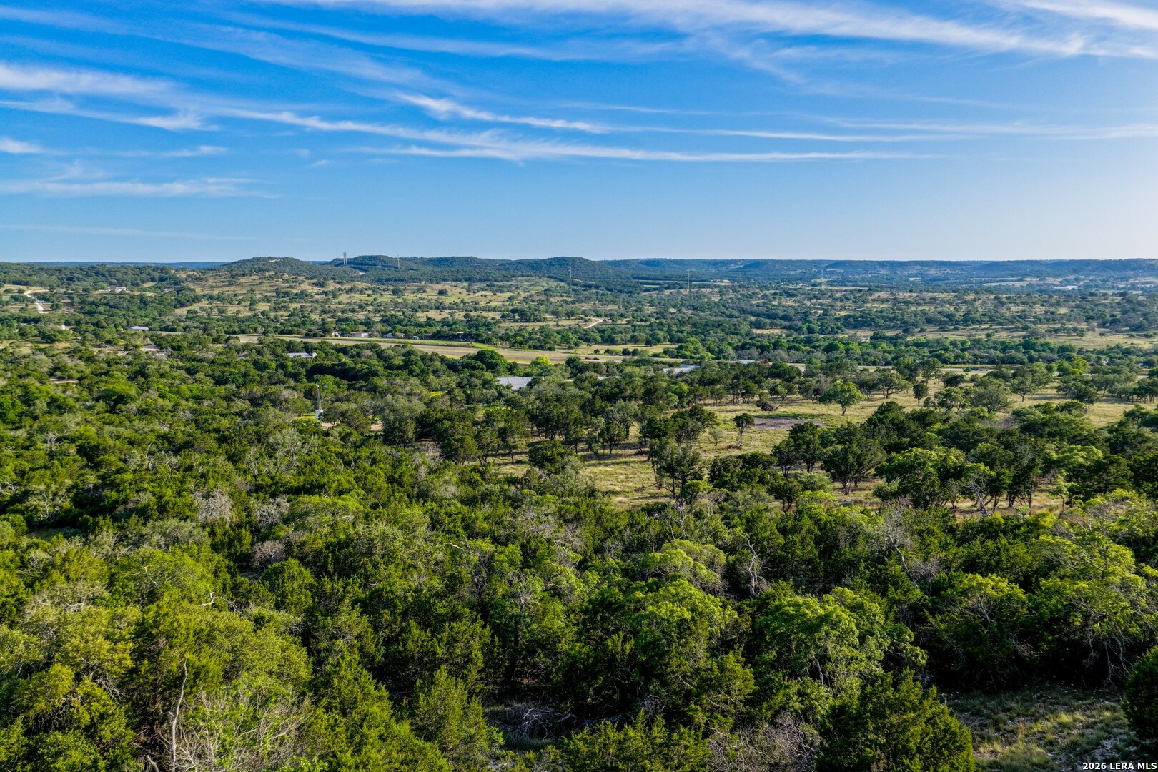 152 Jungfrau Hill Road Comfort TX 78013