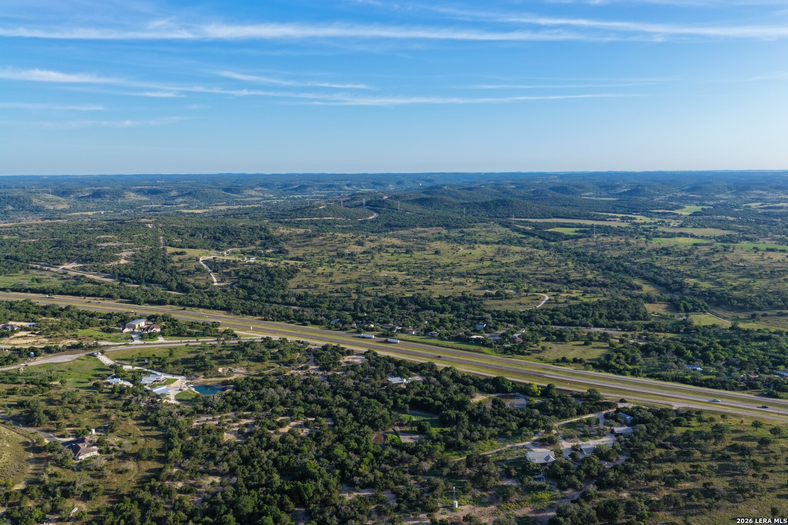 152 Jungfrau Hill Road Comfort TX 78013