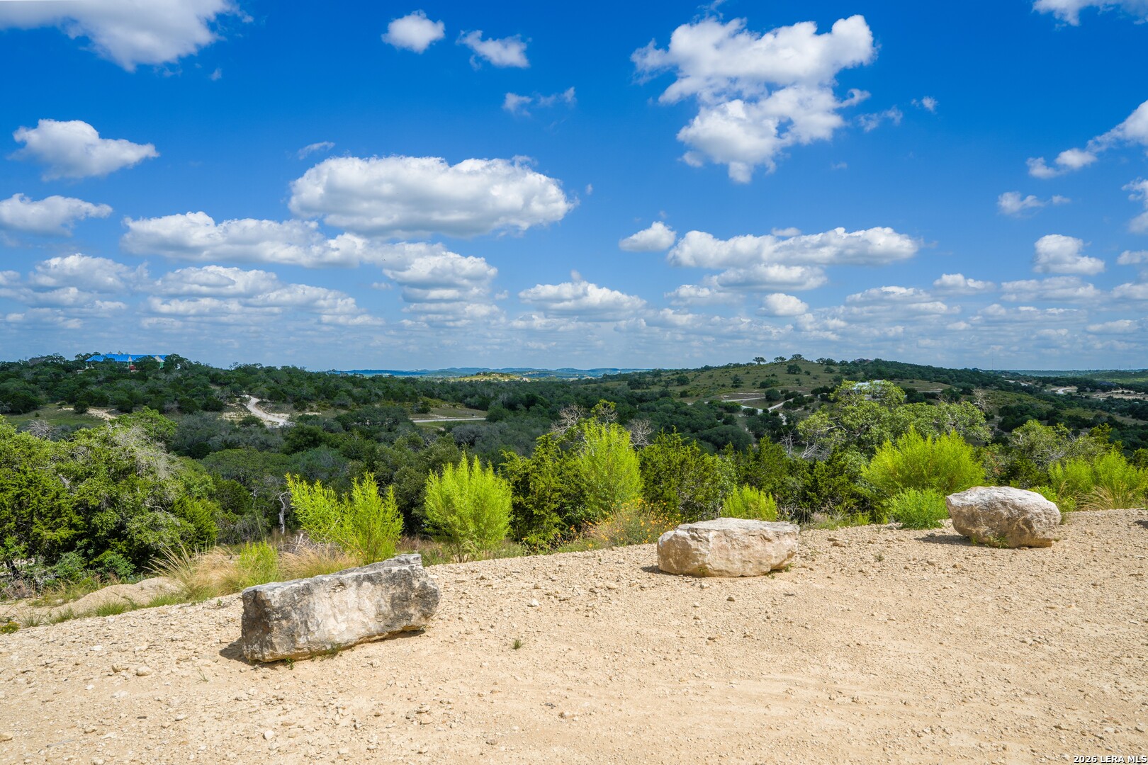 152 Jungfrau Hill Road Comfort TX 78013