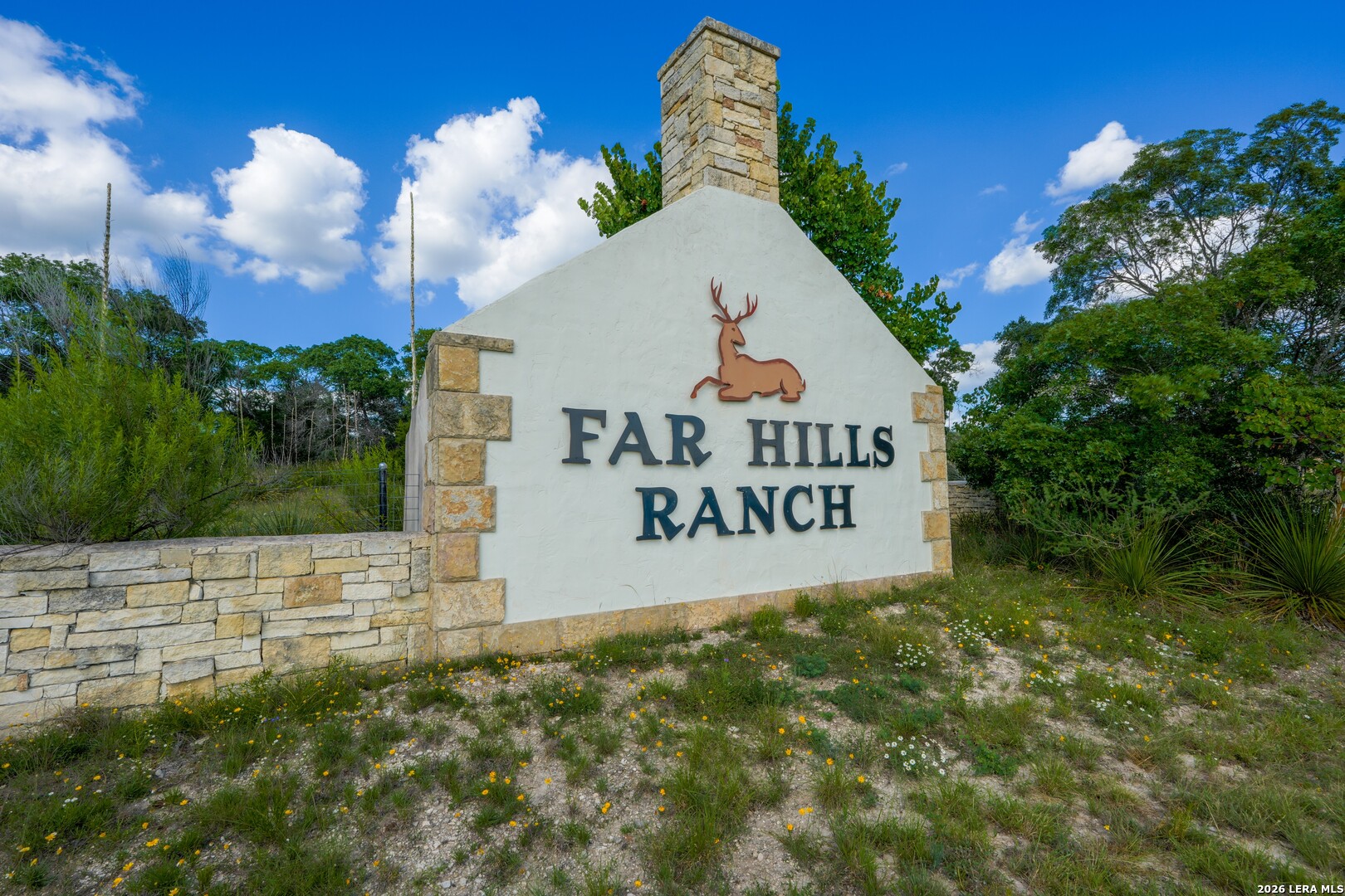 152 Jungfrau Hill Road Comfort TX 78013