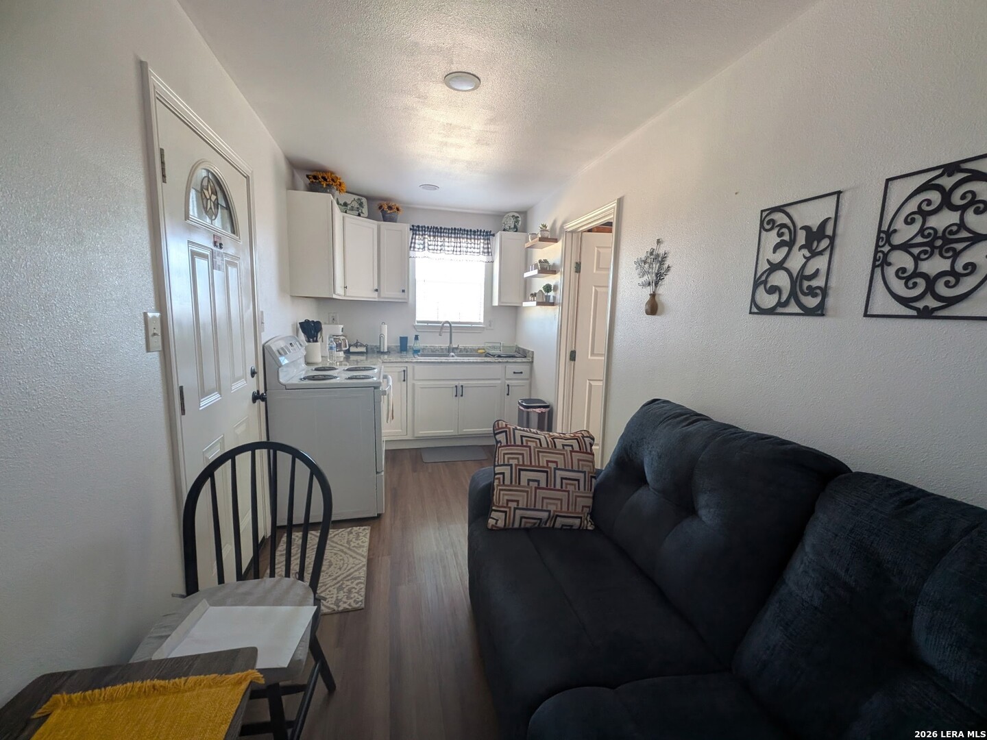 152 Jungfrau Hill Road Comfort TX 78013