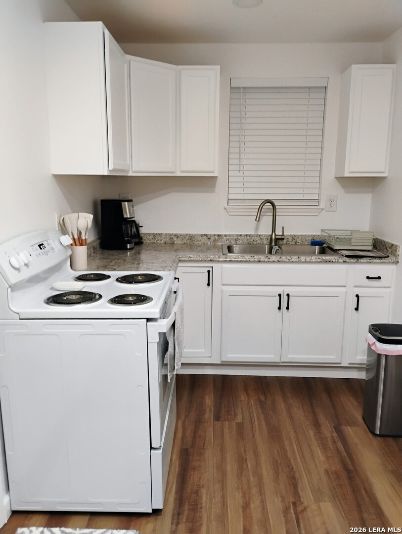 152 Jungfrau Hill Road Comfort TX 78013