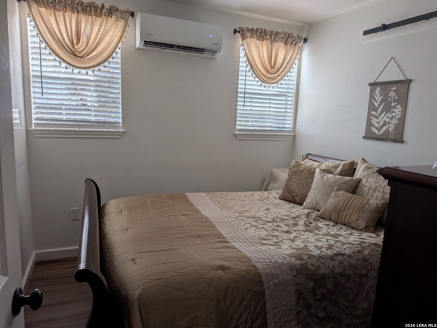152 Jungfrau Hill Road Comfort TX 78013