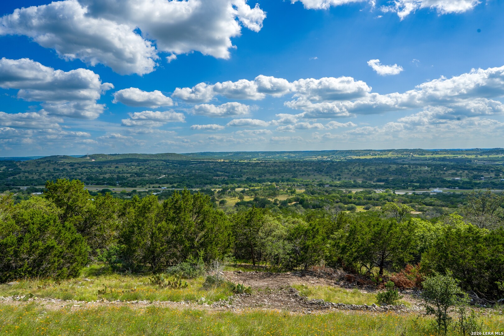 152 Jungfrau Hill Road Comfort TX 78013