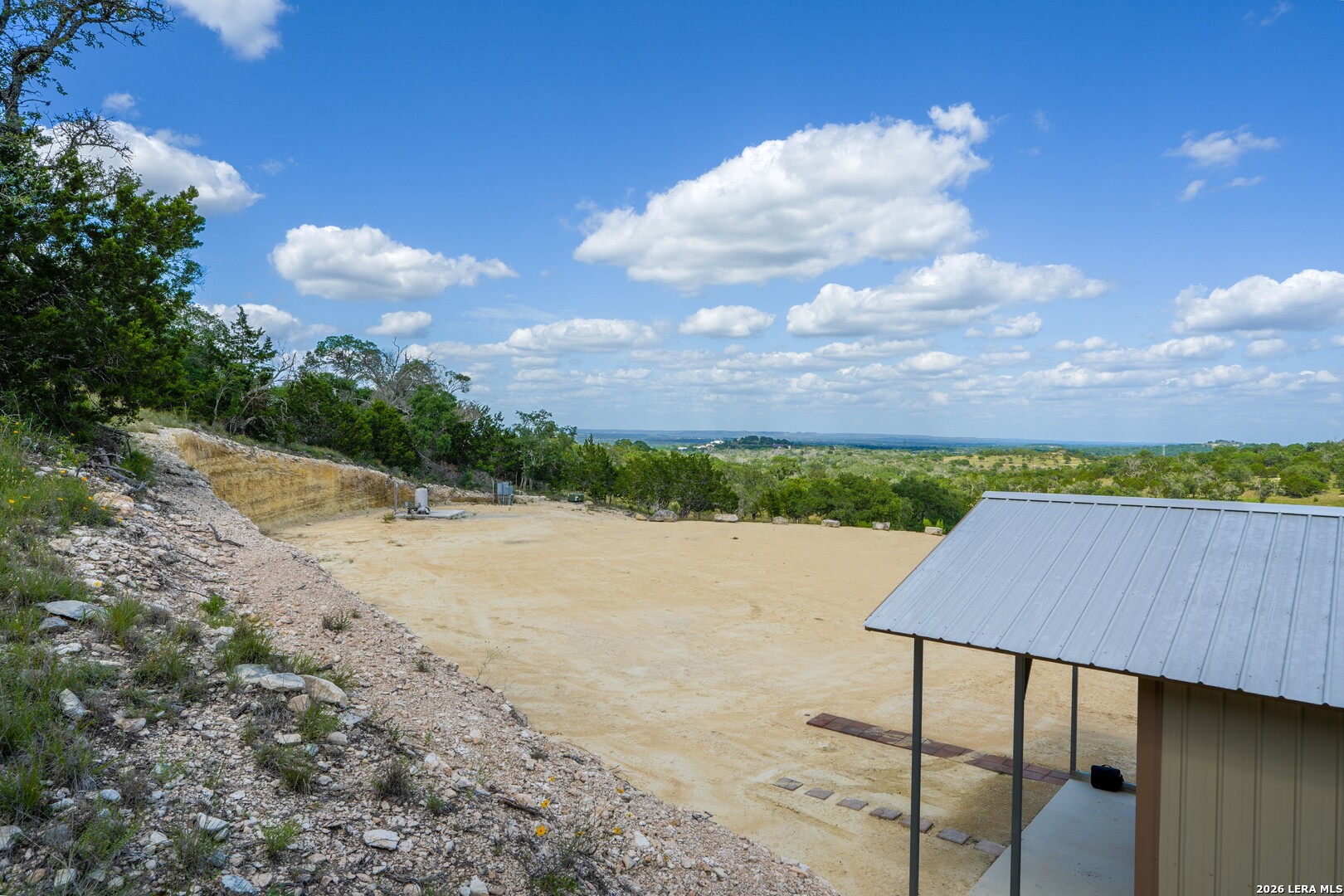152 Jungfrau Hill Road Comfort TX 78013