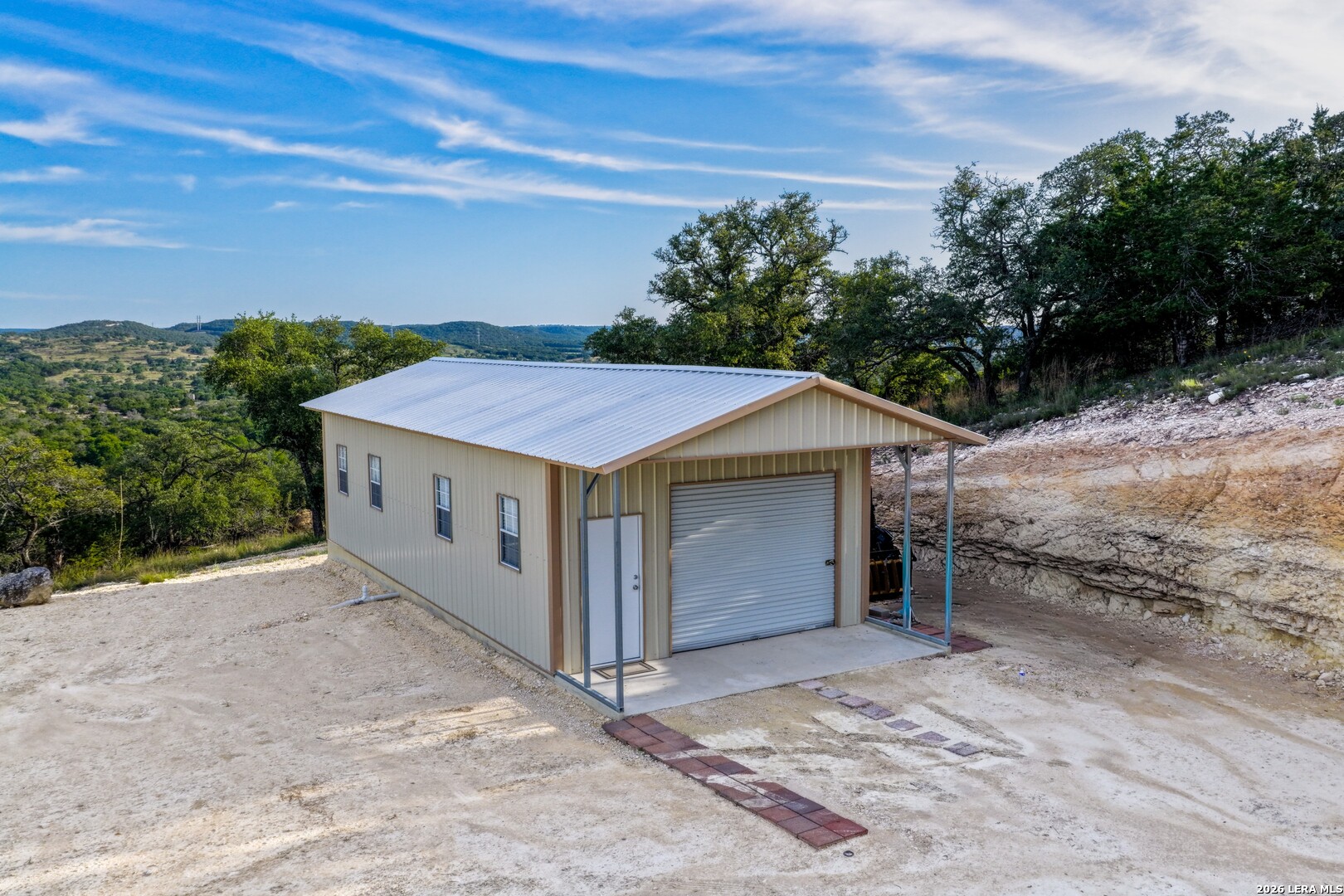 152 Jungfrau Hill Road Comfort TX 78013