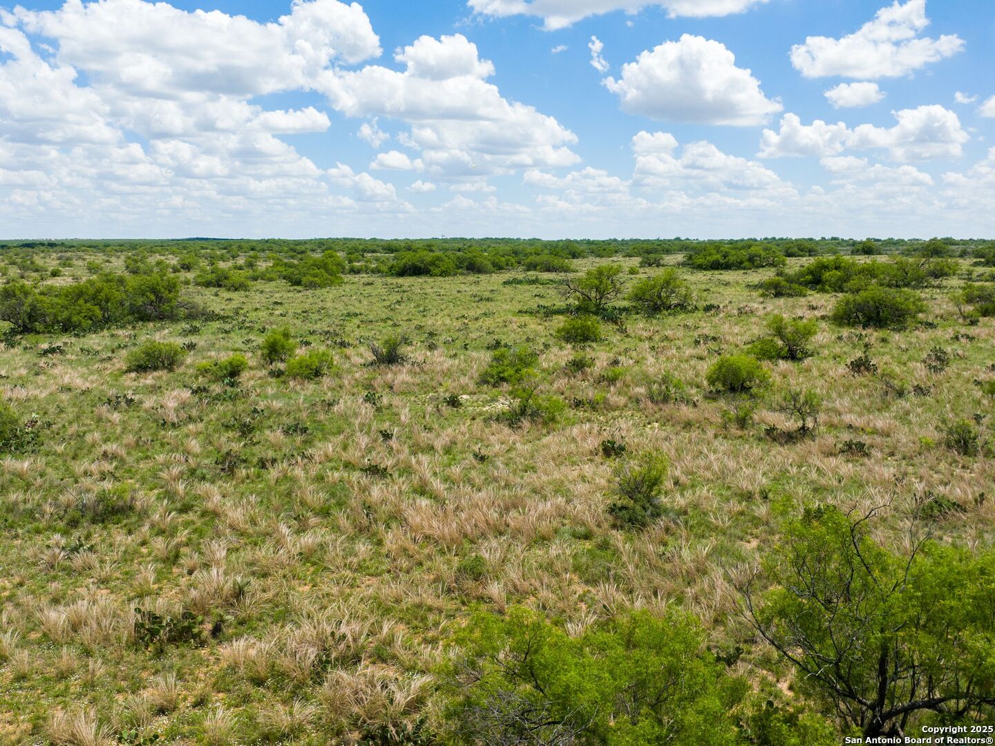 200-236 Fm 3252 Carrizo Springs TX 78836