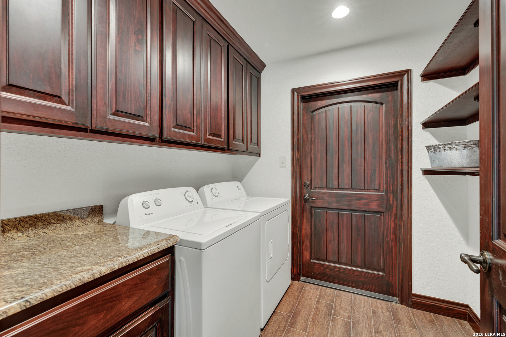 1798 County Road 359 Gillett TX 78116
