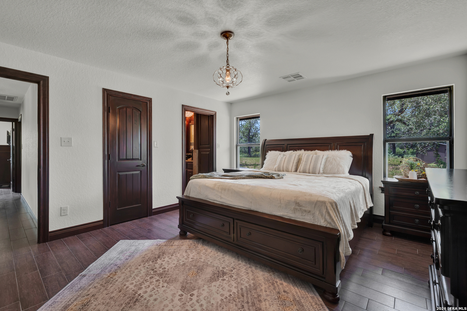 1798 County Road 359 Gillett TX 78116