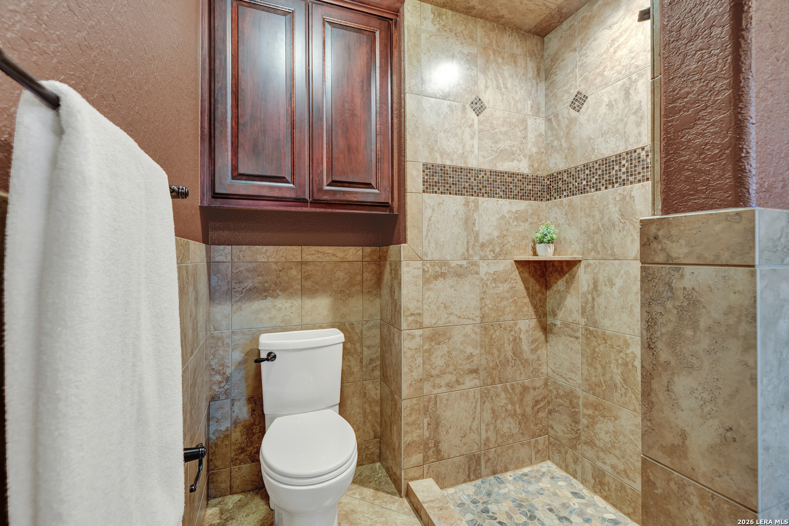 1798 County Road 359 Gillett TX 78116