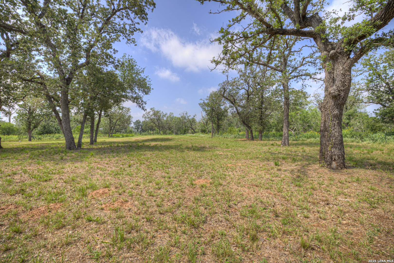 1798 County Road 359 Gillett TX 78116
