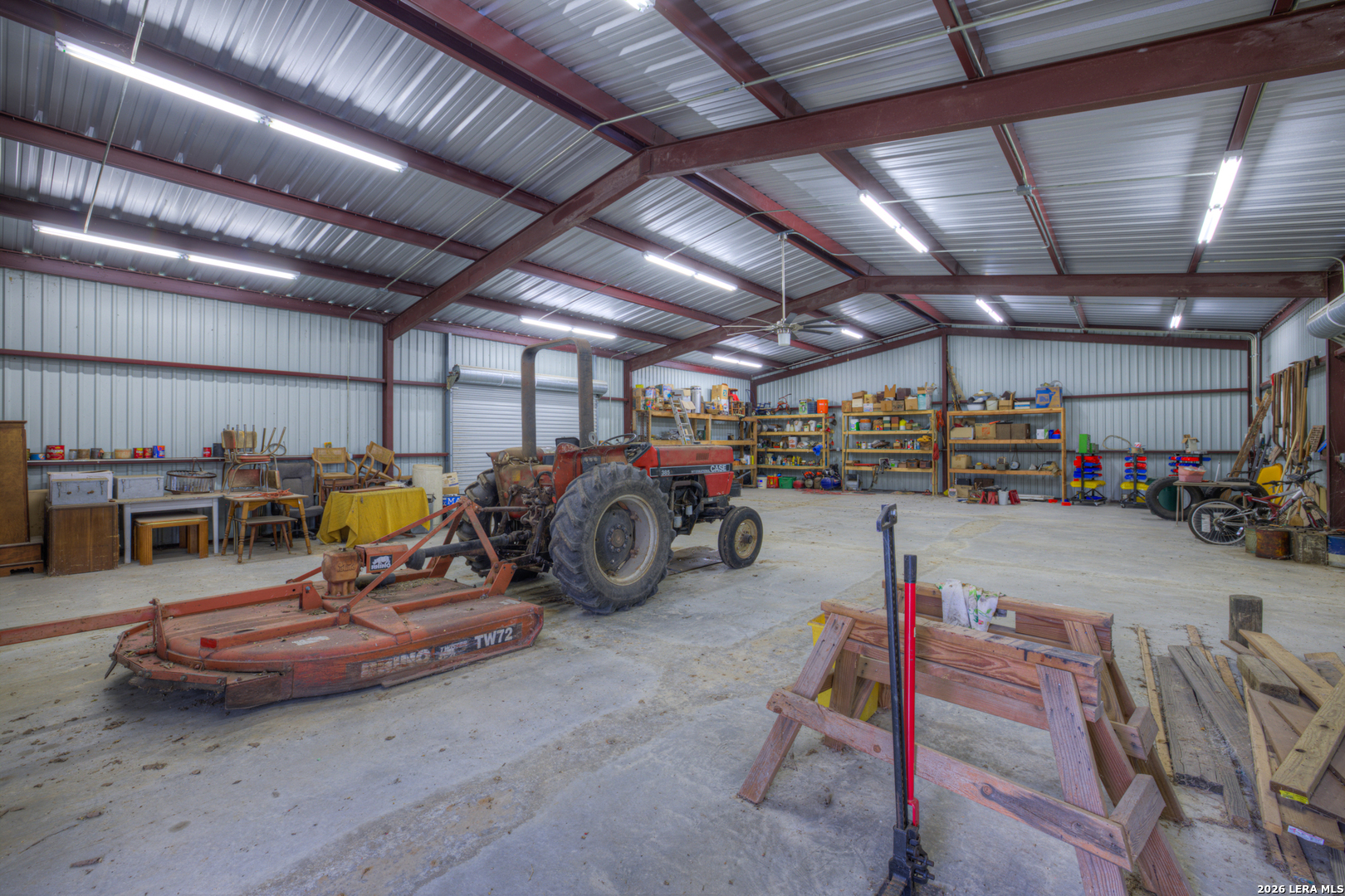 1798 County Road 359 Gillett TX 78116