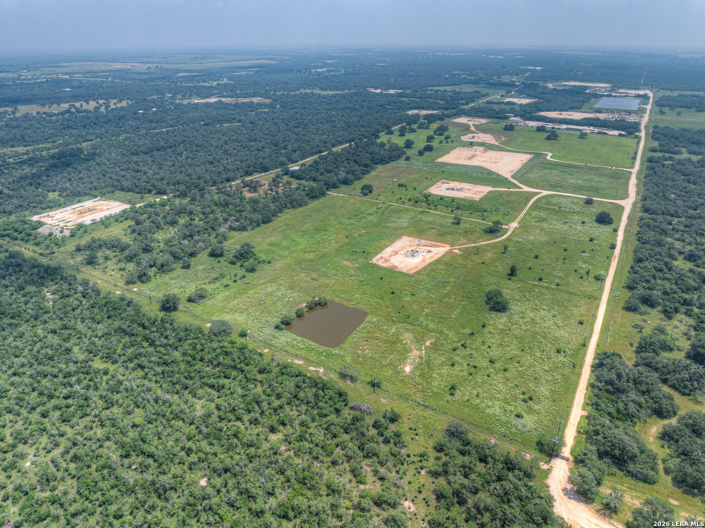 1798 County Road 359 Gillett TX 78116