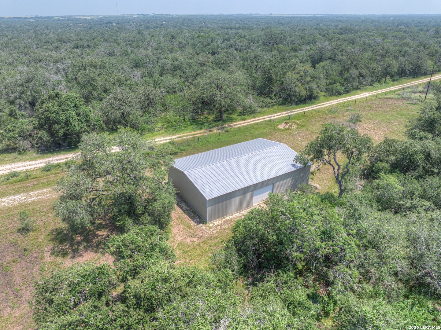 1798 County Road 359 Gillett TX 78116