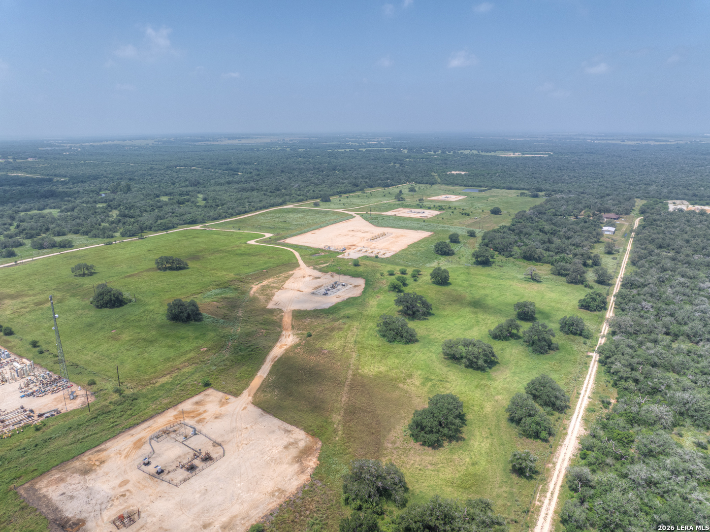 1798 County Road 359 Gillett TX 78116