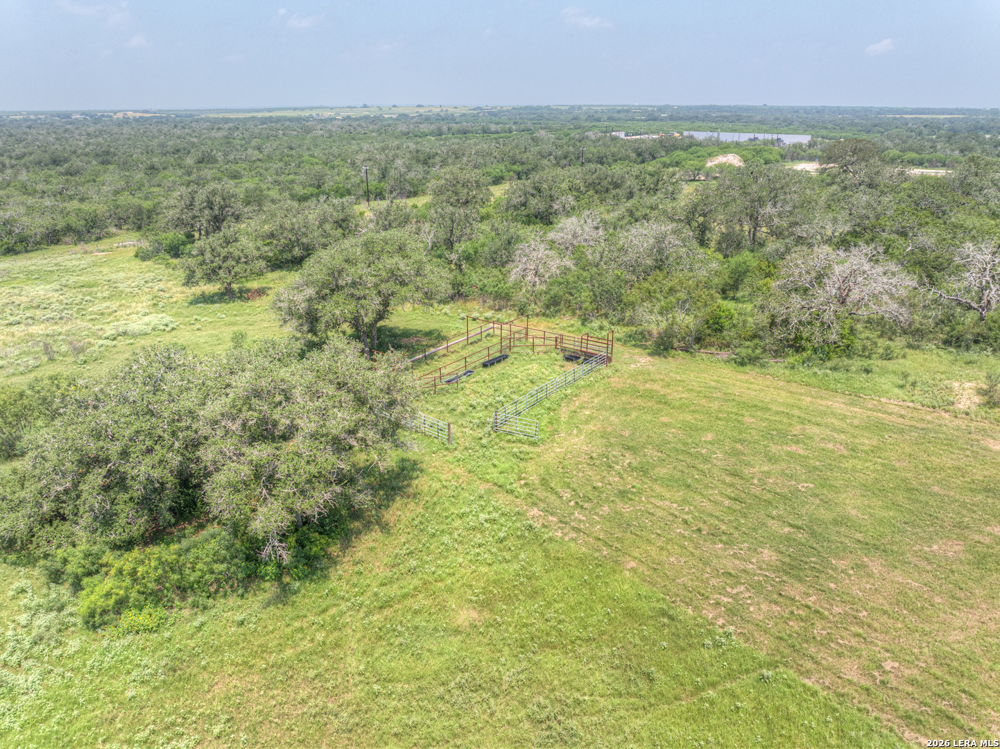 1798 County Road 359 Gillett TX 78116
