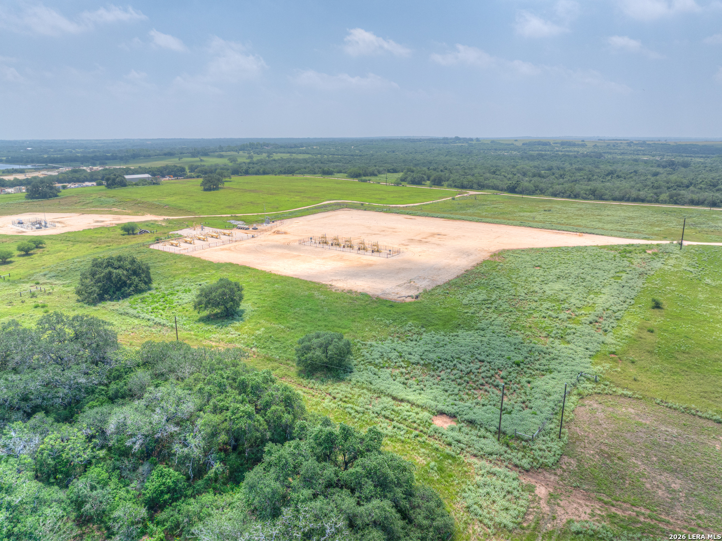 1798 County Road 359 Gillett TX 78116