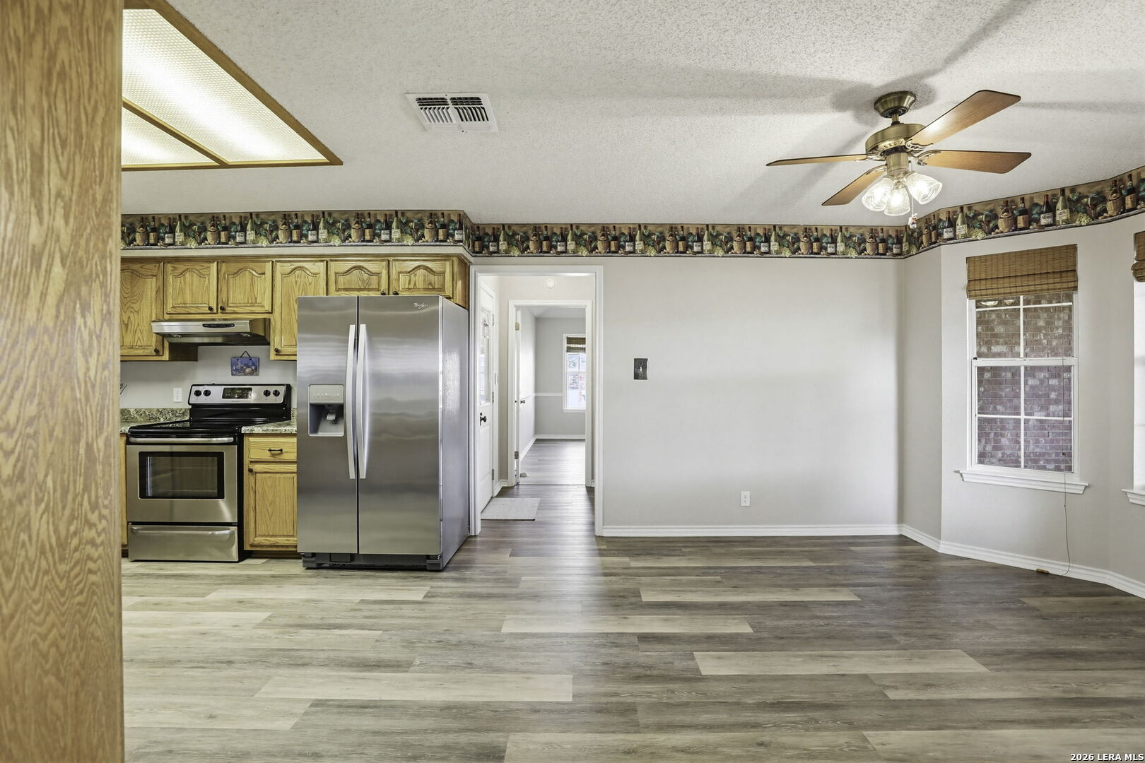 8416 Fm 541 Stockdale TX 78160