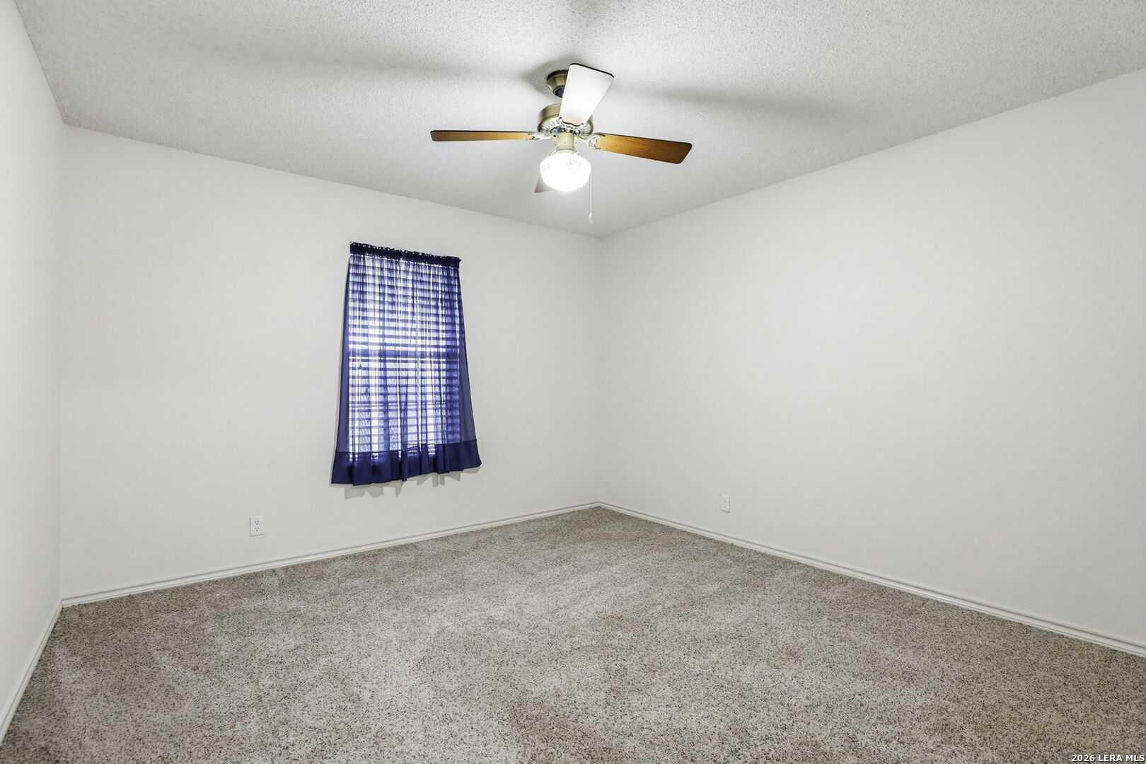 8416 Fm 541 Stockdale TX 78160