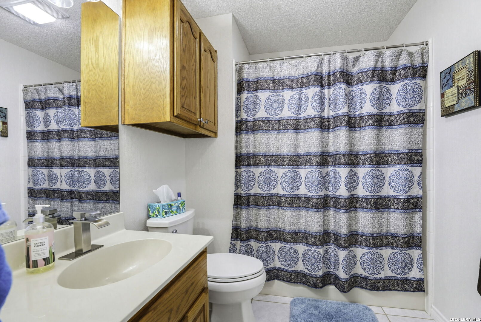 8416 Fm 541 Stockdale TX 78160
