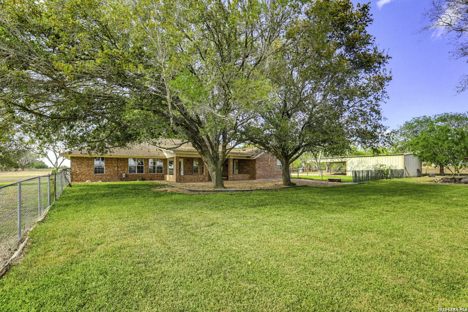 8416 Fm 541 Stockdale TX 78160