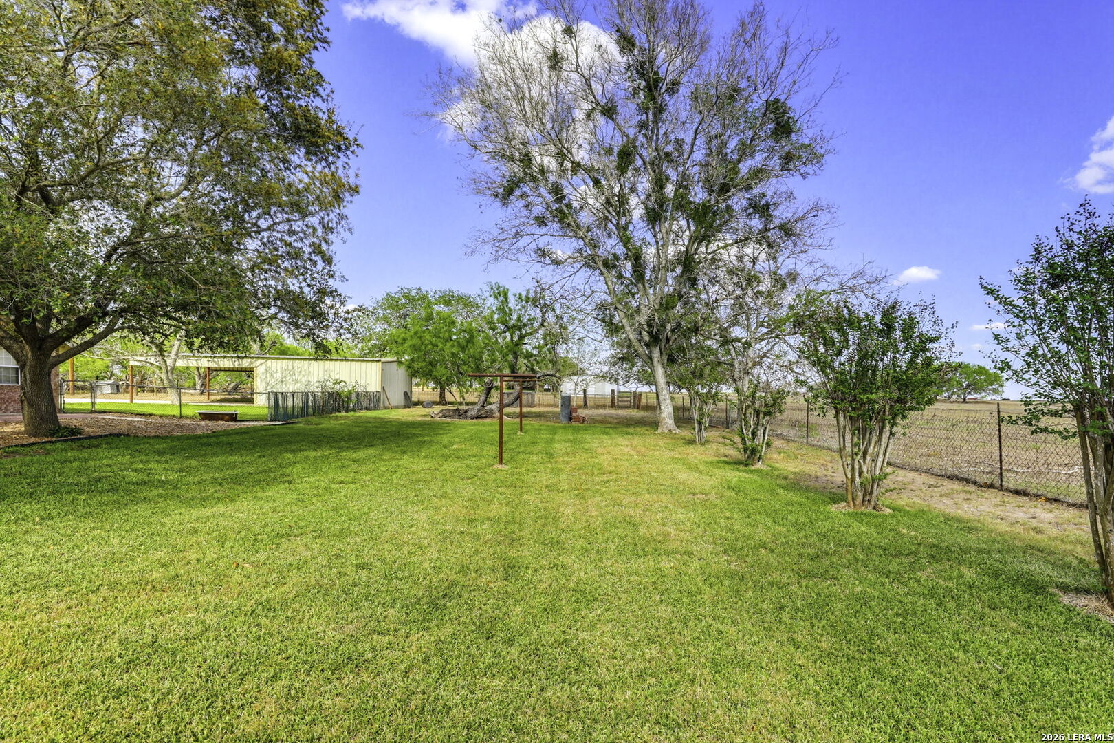 8416 Fm 541 Stockdale TX 78160