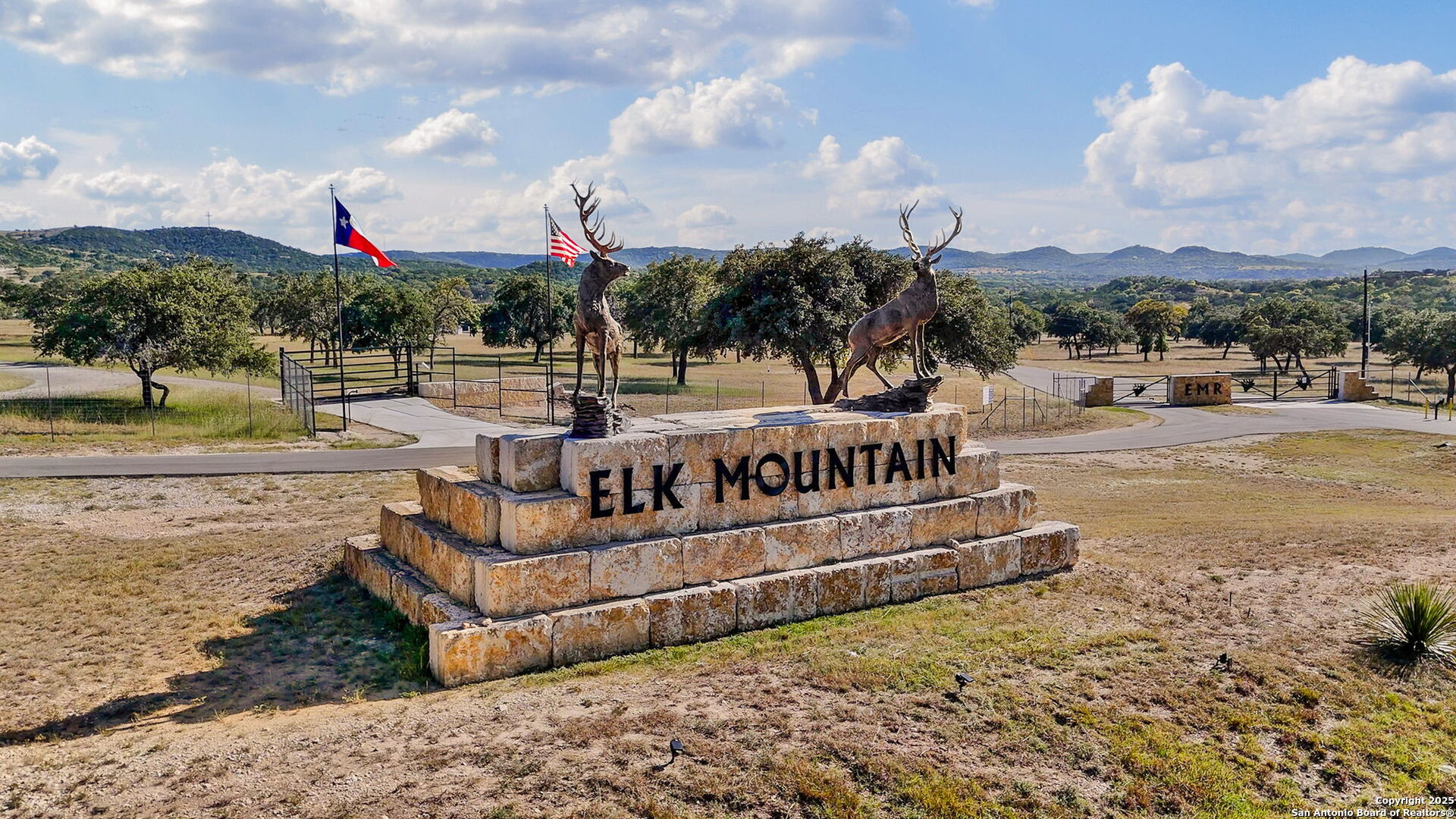 Lot 20 Ringtail Court Pipe Creek TX 78063