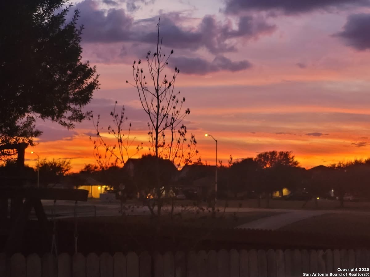 3707 S State Highway 173 N Hondo TX 78861