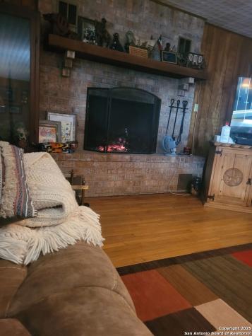 3707 S State Highway 173 N Hondo TX 78861