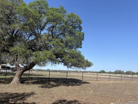 3707 S State Highway 173 N Hondo TX 78861