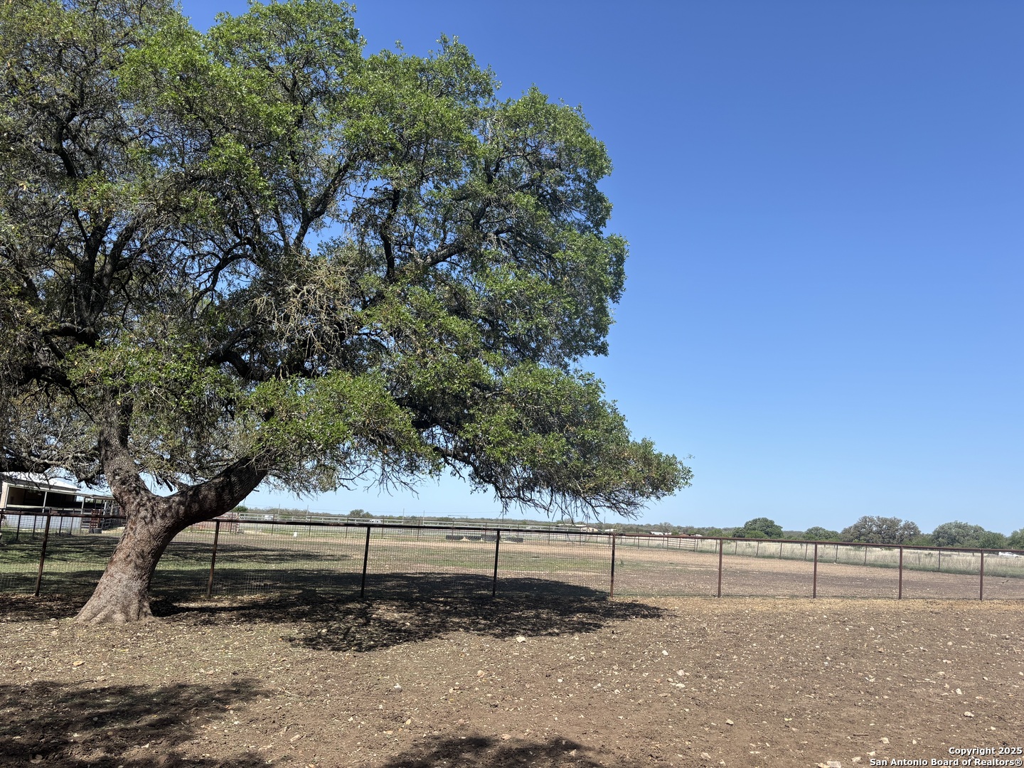3707 S State Highway 173 N Hondo TX 78861