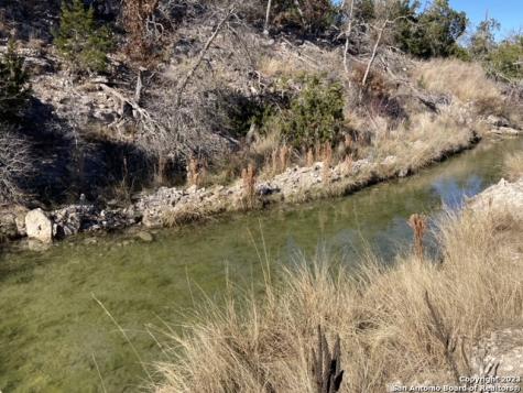 7490 Us-87 N Fredericksburg TX 78624